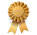 Another Award Winning Menu Item from Hilljack's Grill and Smokehouse! www.HilljackGrill.com