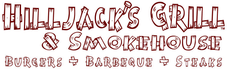Hilljack's Grill and Smokehouse